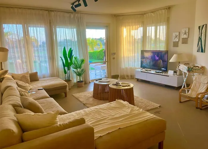 The Fantasy Duplex In Einbay